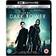 The Dark Tower (4K Ultra HD + Blu-ray) [2017] [Region Free]
